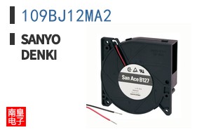 109BJ12MA2 ͼƬ